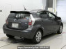 Used 2014 AT toyota aqua NHP10 Image[1]