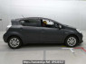 Used 2014 AT toyota aqua NHP10 Image[2]