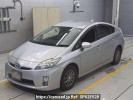 Toyota Prius ZVW30