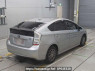 Used 2011 AT toyota prius ZVW30 Image[1]
