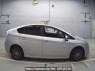 Used 2011 AT toyota prius ZVW30 Image[2]
