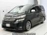 Used 2011 AT toyota vellfire ANH20W Image[0]