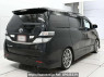 Used 2011 AT toyota vellfire ANH20W Image[1]