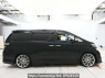 Used 2011 AT toyota vellfire ANH20W Image[2]