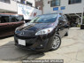 Used 2013 AT mazda premacy CWFFW Image[0]
