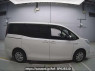 Used 2017 AT toyota noah ZWR80G Image[2]
