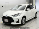 Toyota YARIS MXPH10