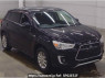 Used 2015 AT mitsubishi rvr GA4W Image[0]