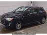 Used 2015 AT mitsubishi rvr GA4W Image[1]