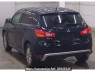 Used 2015 AT mitsubishi rvr GA4W Image[2]