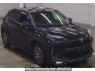 Used 2023 AT toyota yaris-cross MXPB15 Image[0]