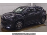 Used 2023 AT toyota yaris-cross MXPB15 Image[1]