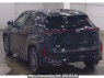 Used 2023 AT toyota yaris-cross MXPB15 Image[2]