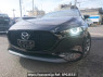 Used 2021 AT mazda mazda3-fastback BPFP Image[0]