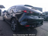 Used 2021 AT mazda mazda3-fastback BPFP Image[1]