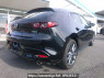Used 2021 AT mazda mazda3-fastback BPFP Image[2]