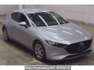 Mazda Mazda3 Fastback BP5P