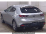 Used 2023 AT mazda mazda3-fastback BP5P Image[2]