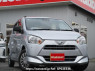 Used 2019 AT daihatsu mira-e-s LA350S Image[0]