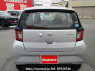 Used 2019 AT daihatsu mira-e-s LA350S Image[1]