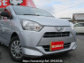 Used 2019 AT daihatsu mira-e-s LA350S Image[2]