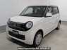 Used 2020 AT honda n-one JG2 Image[2]