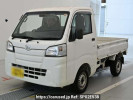 Daihatsu Hijet Truck S500P