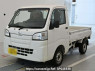 Used 2019 MT daihatsu hijet-truck S500P Image[0]