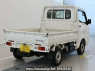 Used 2019 MT daihatsu hijet-truck S500P Image[1]
