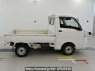 Used 2019 MT daihatsu hijet-truck S500P Image[2]