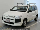 Toyota Probox NCP160V