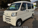 Daihatsu Hijet Cargo S321V
