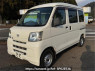 Used 2017 AT daihatsu hijet-cargo S321V Image[0]