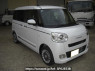 Used 2025 AT daihatsu move-canbus LA850S Image[0]