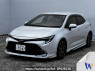 Used 2023 AT toyota corolla-sports ZWE219H Image[0]