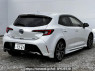 Used 2023 AT toyota corolla-sports ZWE219H Image[1]