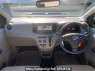 Used 2012 AT daihatsu mira-e-s LA300S Image[2]
