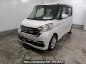 Used 2018 AT nissan dayz-roox B21A Image[2]