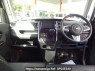 Used 2016 AT daihatsu tanto LA600S Image[1]