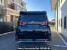 Used 2024 AT toyota vellfire-hybrid AAHH45W Image[1]