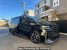 Used 2024 AT toyota vellfire-hybrid AAHH45W Image[2]