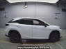 Used 2020 AT lexus rx AGL20W Image[2]