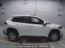 Used 2023 AT toyota corolla-cross ZVG11 Image[2]