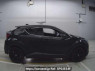 Used 2021 AT toyota c-hr NGX10 Image[2]