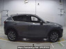 Used 2021 AT mazda cx-5 KF2P Image[2]