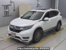 Honda CR-V RW2
