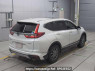 Used 2018 AT honda cr-v RW2 Image[1]