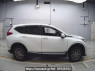 Used 2018 AT honda cr-v RW2 Image[2]