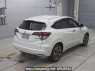 Used 2018 AT honda vezel RU3 Image[1]