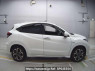Used 2018 AT honda vezel RU3 Image[2]